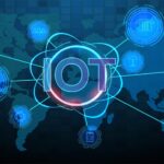 The Internet of Things the Backbone of the Global Digital Economy until 2040