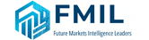 Future Markets Intelligence Leaders (FMIL)